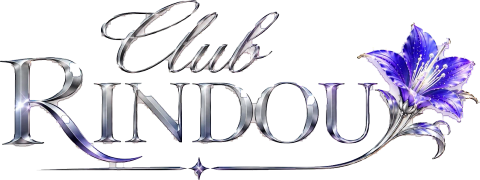 CLUB RINDOU
