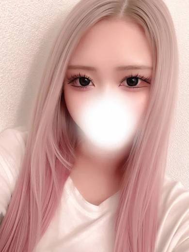 ちゃんみな 1