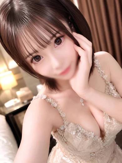 ひめ 1