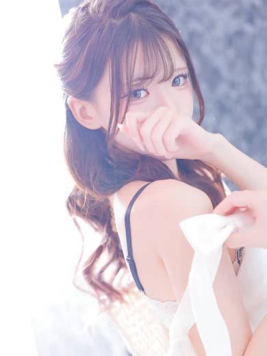 to you...♡ 3
