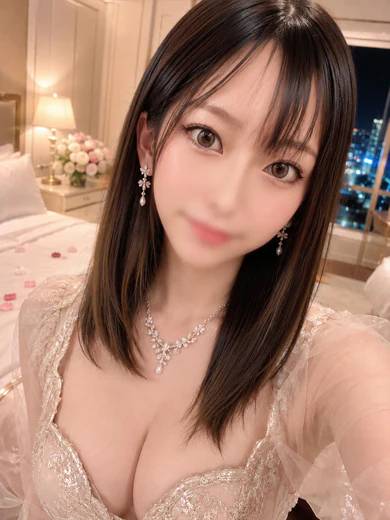 林檎 1