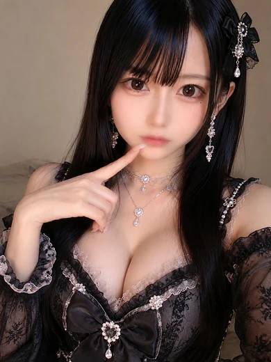 ゆり 1