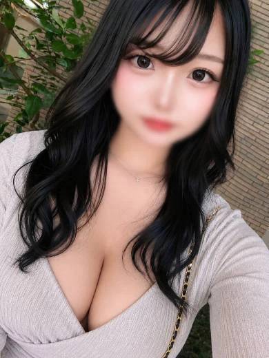 る