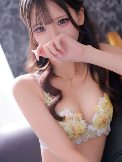 to you...♡ 6